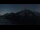 Webcam in Courmayeur, 2.5 mi away