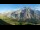 Webcam in Courmayeur, 1.5 mi away