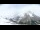Webcam in Courmayeur, 9.9 km