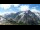 Webcam in Courmayeur, 9.9 km entfernt