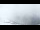 Webcam in Courmayeur, 9.9 km