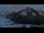 Webcam in Courmayeur, 1.5 mi away