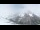 Webcam in Courmayeur, 19.2 km