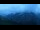 Webcam in Courmayeur, 1.5 mi away