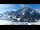Webcam in Courmayeur, 6.3 km entfernt