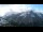 Webcam in Courmayeur, 3.9 km entfernt