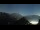 Webcam in Courmayeur, 19.2 km entfernt