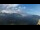 Webcam in Courmayeur, 1.5 mi away