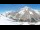 Webcam in Courmayeur, 3.9 mi away