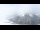 Webcam in Courmayeur, 9.9 km