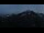 Webcam in Courmayeur, 1.5 mi away