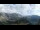 Webcam in Courmayeur, 8.9 km