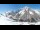 Webcam in Courmayeur, 10.2 km
