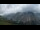 Webcam in Courmayeur, 1.5 mi away