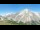 Webcam in Courmayeur, 8.9 km