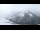 Webcam in Courmayeur, 7.3 km