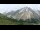 Webcam in Courmayeur, 6.3 km entfernt