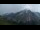 Webcam in Courmayeur, 1.9 mi away