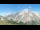 Webcam in Courmayeur, 2.3 km