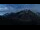 Webcam in Courmayeur, 1.5 mi away