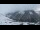 Webcam in Courmayeur, 2.3 km
