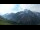 Webcam in Courmayeur, 14.3 km entfernt