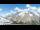 Webcam in Courmayeur, 1.5 mi away