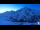 Webcam in Courmayeur, 4.3 mi away
