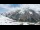 Webcam in Courmayeur, 2.8 mi away
