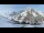 Webcam in Courmayeur, 7.3 km