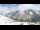 Webcam in Courmayeur, 1.9 mi away