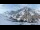 Webcam in Courmayeur, 3.9 km