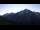 Webcam in Courmayeur, 7.3 km entfernt