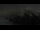 Webcam in Courmayeur, 3.9 km entfernt