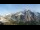 Webcam in Courmayeur, 5 km entfernt