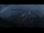 Webcam in Courmayeur, 7.3 km entfernt