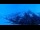 Webcam in Courmayeur, 1.5 mi away