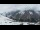 Webcam in Courmayeur, 1.5 mi away