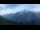 Webcam in Courmayeur, 2.8 mi away