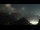 Webcam in Courmayeur, 1.9 mi away