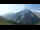 Webcam in Courmayeur, 1.2 km