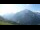 Webcam in Courmayeur, 1.2 km