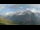 Webcam in Courmayeur, 1.5 mi away