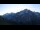 Webcam in Courmayeur, 1.2 km