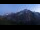 Webcam in Courmayeur, 3.9 km entfernt
