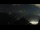Webcam in Courmayeur, 1.5 mi away