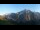 Webcam in Courmayeur, 1.5 mi away