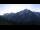 Webcam in Courmayeur, 8.9 km