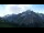 Webcam in Courmayeur, 1.5 mi away