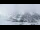 Webcam in Courmayeur, 2.3 km